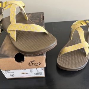 Women’s Chaco Z1 sandals
